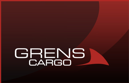 Grens Cargo